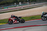 motorbikes;no-limits;peter-wileman-photography;portimao;portugal;trackday-digital-images